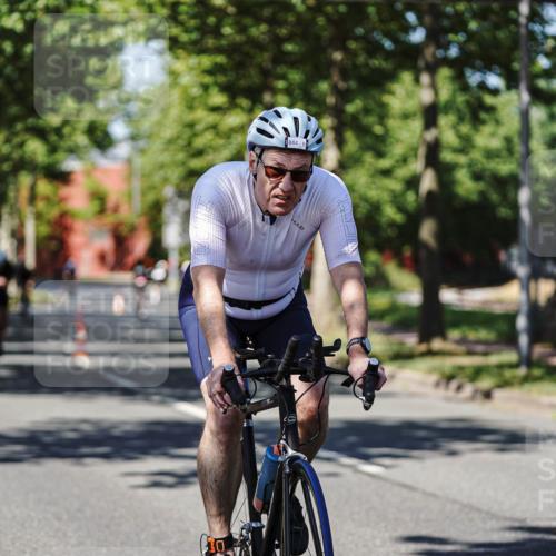 09.08.2026 - GEWOBA Citytriathlon Bremen Michael Burmester http://msf.ph/oto/9947428 09.08.2026 12:20:24 Radfahren 682, 693, 745, 762, 763, 790, 792, 816, 844, 897, 1020, 1113, 1155 meine-sportfotos.de