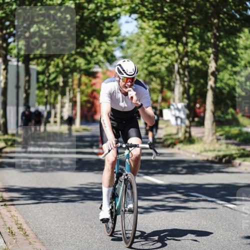09.08.2026 - GEWOBA Citytriathlon Bremen Michael Burmester http://msf.ph/oto/9947438 09.08.2026 12:20:33 Radfahren 566, 656, 682, 728, 745, 792, 816, 844, 897, 931, 1020 meine-sportfotos.de