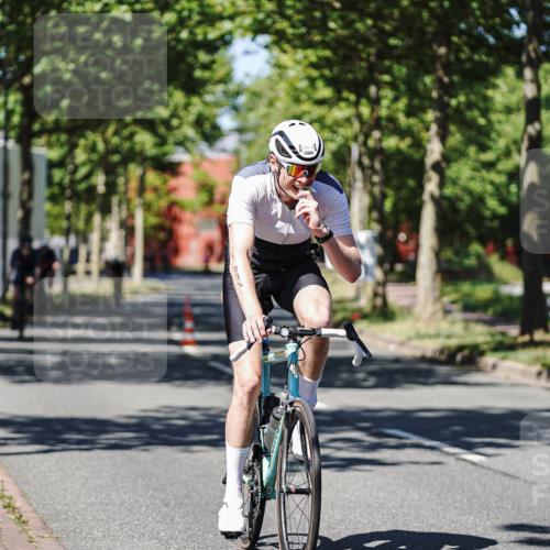 09.08.2026 - GEWOBA Citytriathlon Bremen Michael Burmester http://msf.ph/oto/9947439 09.08.2026 12:20:33 Radfahren 566, 656, 682, 728, 745, 792, 816, 844, 897, 931, 1020 meine-sportfotos.de