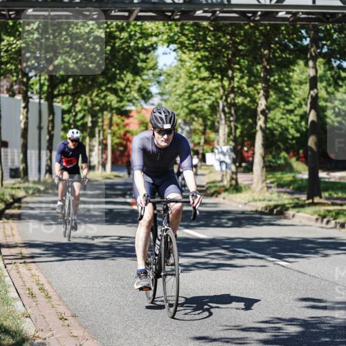 09.08.2026 - GEWOBA Citytriathlon Bremen Michael Burmester http://msf.ph/oto/9947441 09.08.2026 12:20:36 Radfahren 566, 656, 682, 728, 745, 792, 816, 844, 931, 1020 meine-sportfotos.de