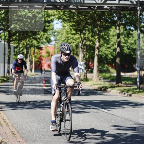 09.08.2026 - GEWOBA Citytriathlon Bremen Michael Burmester http://msf.ph/oto/9947442 09.08.2026 12:20:36 Radfahren 566, 656, 682, 728, 745, 792, 816, 844, 931, 1020 meine-sportfotos.de