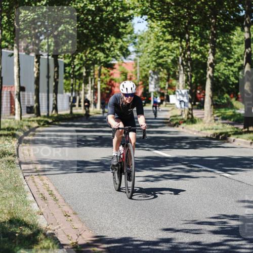 09.08.2026 - GEWOBA Citytriathlon Bremen Michael Burmester http://msf.ph/oto/9947446 09.08.2026 12:20:39 Radfahren 566, 656, 682, 728, 745, 773, 931 meine-sportfotos.de