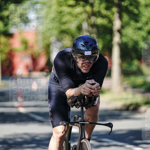 09.08.2026 - GEWOBA Citytriathlon Bremen Michael Burmester http://msf.ph/oto/9947447 09.08.2026 12:20:44 Radfahren 566, 656, 682, 728, 773, 931, 960 meine-sportfotos.de