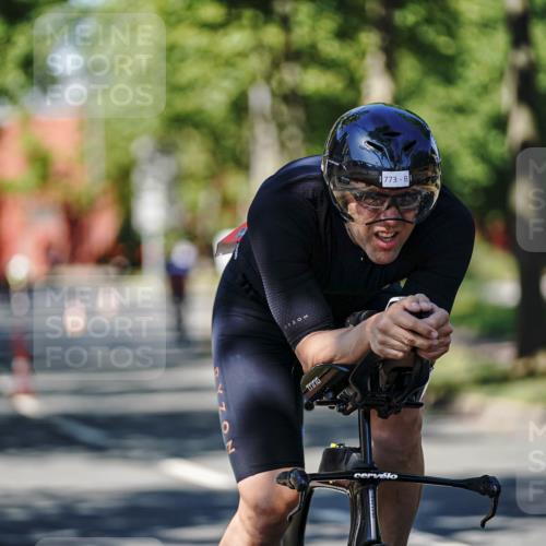 09.08.2026 - GEWOBA Citytriathlon Bremen Michael Burmester http://msf.ph/oto/9947448 09.08.2026 12:20:45 Radfahren 566, 656, 728, 773, 931, 960 meine-sportfotos.de