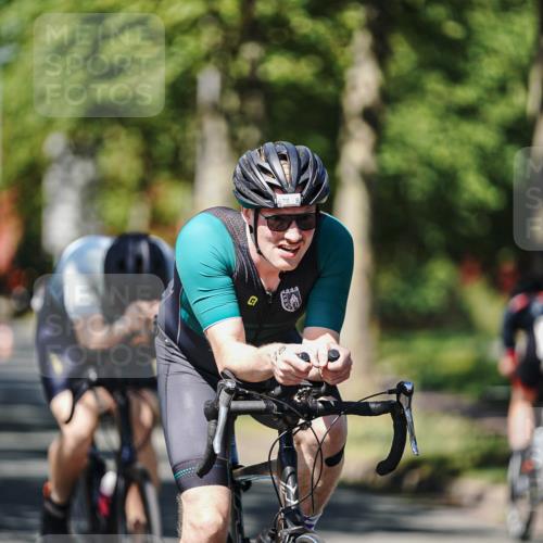 09.08.2026 - GEWOBA Citytriathlon Bremen Michael Burmester http://msf.ph/oto/9947457 09.08.2026 12:20:55 Radfahren 560, 562, 639, 668, 678, 773, 889, 911, 912, 960, 968, 979, 1110 meine-sportfotos.de