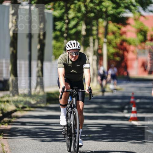 09.08.2026 - GEWOBA Citytriathlon Bremen Michael Burmester http://msf.ph/oto/9947479 09.08.2026 12:21:15 Radfahren 628, 637, 644, 731, 1115, 1132 meine-sportfotos.de