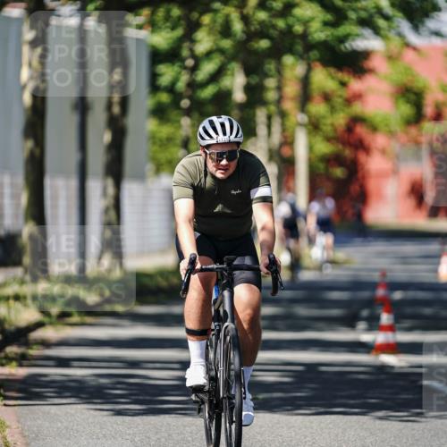 09.08.2026 - GEWOBA Citytriathlon Bremen Michael Burmester http://msf.ph/oto/9947480 09.08.2026 12:21:15 Radfahren 628, 637, 644, 731, 1115, 1132 meine-sportfotos.de