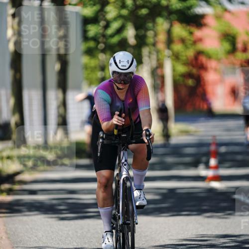 09.08.2026 - GEWOBA Citytriathlon Bremen Michael Burmester http://msf.ph/oto/9947489 09.08.2026 12:21:31 Radfahren 596, 667, 731, 737, 902, 1111 meine-sportfotos.de