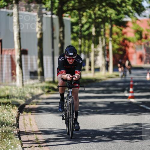 09.08.2026 - GEWOBA Citytriathlon Bremen Michael Burmester http://msf.ph/oto/9947494 09.08.2026 12:21:36 Radfahren 596, 667, 737, 834, 902, 1111 meine-sportfotos.de