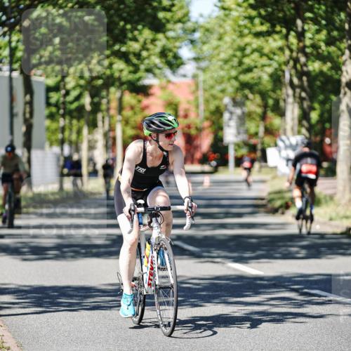 09.08.2026 - GEWOBA Citytriathlon Bremen Michael Burmester http://msf.ph/oto/9947500 09.08.2026 12:21:44 Radfahren 626, 667, 759, 768, 796, 834, 876, 885, 998, 1111, 1156 meine-sportfotos.de