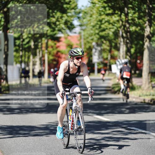 09.08.2026 - GEWOBA Citytriathlon Bremen Michael Burmester http://msf.ph/oto/9947501 09.08.2026 12:21:45 Radfahren 626, 667, 759, 768, 796, 834, 876, 885, 998, 1111, 1156 meine-sportfotos.de