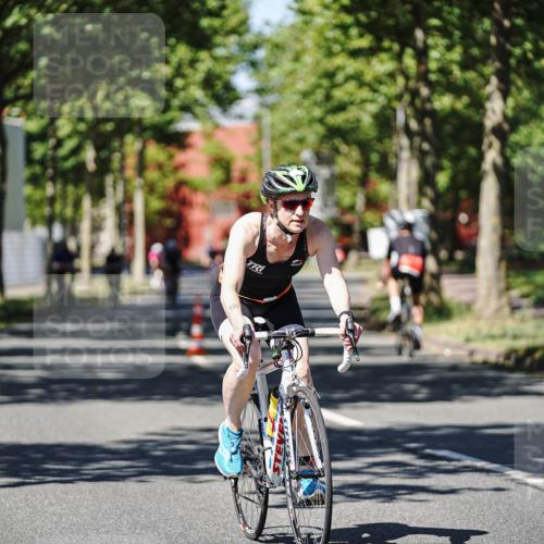 09.08.2026 - GEWOBA Citytriathlon Bremen Michael Burmester http://msf.ph/oto/9947502 09.08.2026 12:21:45 Radfahren 626, 667, 759, 768, 796, 834, 876, 885, 998, 1111, 1156 meine-sportfotos.de