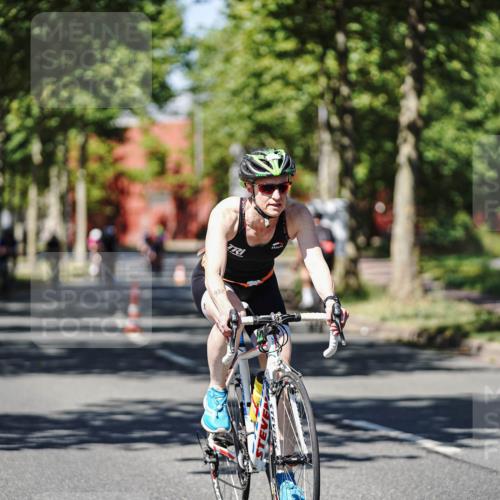 09.08.2026 - GEWOBA Citytriathlon Bremen Michael Burmester http://msf.ph/oto/9947503 09.08.2026 12:21:45 Radfahren 626, 667, 759, 768, 796, 834, 876, 885, 998, 1111, 1156 meine-sportfotos.de