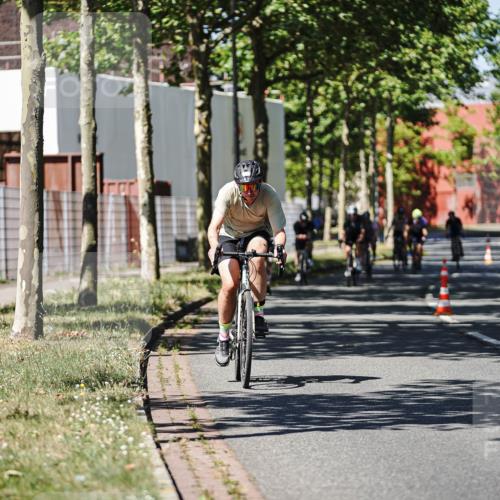 09.08.2026 - GEWOBA Citytriathlon Bremen Michael Burmester http://msf.ph/oto/9947504 09.08.2026 12:21:47 Radfahren 604, 626, 667, 759, 768, 796, 834, 876, 885, 998, 1111, 1156 meine-sportfotos.de
