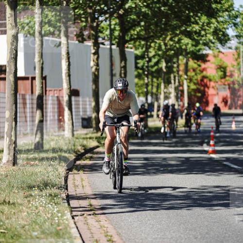 09.08.2026 - GEWOBA Citytriathlon Bremen Michael Burmester http://msf.ph/oto/9947505 09.08.2026 12:21:47 Radfahren 604, 626, 667, 759, 768, 796, 834, 876, 885, 998, 1111, 1156 meine-sportfotos.de