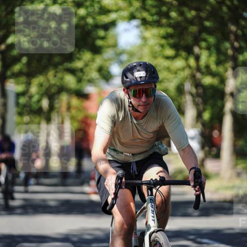 09.08.2026 - GEWOBA Citytriathlon Bremen Michael Burmester http://msf.ph/oto/9947507 09.08.2026 12:21:48 Radfahren 604, 626, 759, 768, 796, 834, 876, 885, 998, 1111, 1156 meine-sportfotos.de