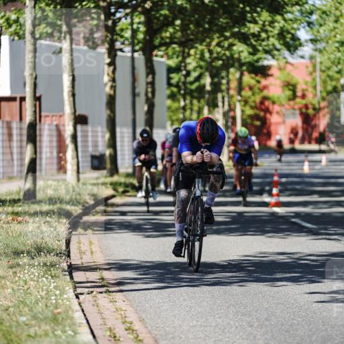 09.08.2026 - GEWOBA Citytriathlon Bremen Michael Burmester http://msf.ph/oto/9947509 09.08.2026 12:21:49 Radfahren 604, 626, 759, 768, 796, 834, 876, 885, 998, 1111, 1156 meine-sportfotos.de