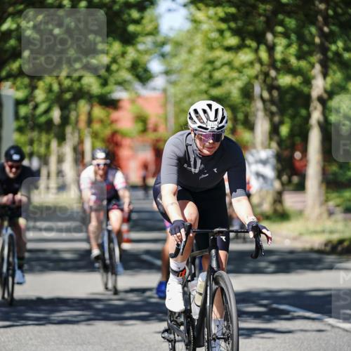 09.08.2026 - GEWOBA Citytriathlon Bremen Michael Burmester http://msf.ph/oto/9947512 09.08.2026 12:21:51 Radfahren 604, 626, 759, 768, 796, 834, 876, 885, 953, 998, 1102, 1111, 1156 meine-sportfotos.de