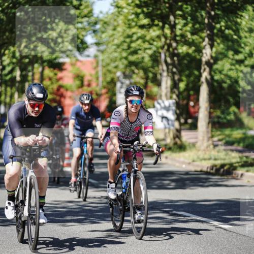 09.08.2026 - GEWOBA Citytriathlon Bremen Michael Burmester http://msf.ph/oto/9947513 09.08.2026 12:21:51 Radfahren 604, 626, 759, 768, 796, 834, 876, 885, 953, 998, 1102, 1111, 1156 meine-sportfotos.de