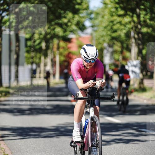 09.08.2026 - GEWOBA Citytriathlon Bremen Michael Burmester http://msf.ph/oto/9947516 09.08.2026 12:21:53 Radfahren 604, 626, 759, 768, 796, 834, 876, 885, 953, 998, 1102, 1114, 1156 meine-sportfotos.de