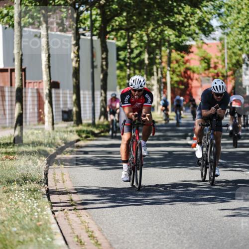 09.08.2026 - GEWOBA Citytriathlon Bremen Michael Burmester http://msf.ph/oto/9947518 09.08.2026 12:21:58 Radfahren 571, 604, 626, 759, 768, 796, 876, 885, 953, 1102, 1114, 1156 meine-sportfotos.de