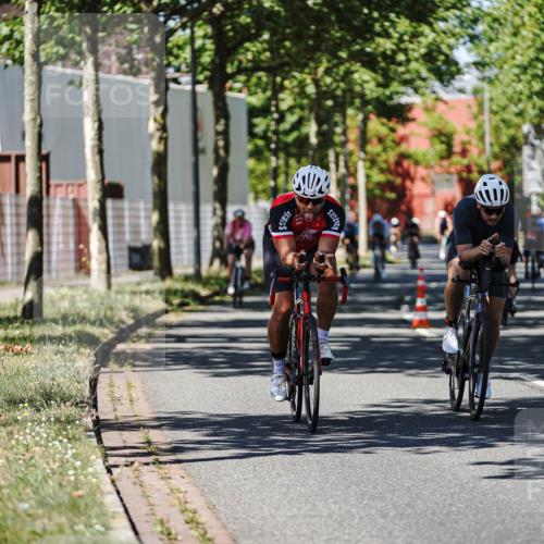 09.08.2026 - GEWOBA Citytriathlon Bremen Michael Burmester http://msf.ph/oto/9947519 09.08.2026 12:21:59 Radfahren 541, 571, 604, 626, 759, 796, 876, 885, 953, 1102, 1114, 1156 meine-sportfotos.de