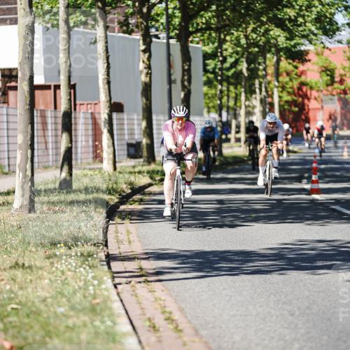 09.08.2026 - GEWOBA Citytriathlon Bremen Michael Burmester http://msf.ph/oto/9947520 09.08.2026 12:22:01 Radfahren 541, 571, 604, 626, 695, 759, 796, 876, 885, 896, 953, 1102, 1114, 1139, 1156 meine-sportfotos.de