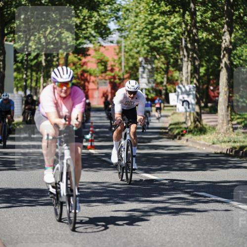09.08.2026 - GEWOBA Citytriathlon Bremen Michael Burmester http://msf.ph/oto/9947522 09.08.2026 12:22:02 Radfahren 541, 571, 604, 623, 626, 695, 759, 796, 876, 896, 953, 1102, 1114, 1139, 1156 meine-sportfotos.de