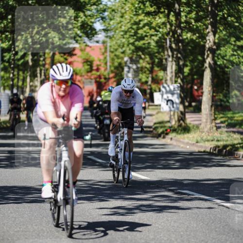 09.08.2026 - GEWOBA Citytriathlon Bremen Michael Burmester http://msf.ph/oto/9947523 09.08.2026 12:22:03 Radfahren 541, 559, 571, 604, 623, 626, 687, 695, 759, 876, 896, 953, 1102, 1114, 1139, 1156 meine-sportfotos.de