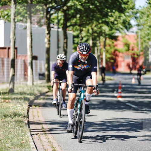 09.08.2026 - GEWOBA Citytriathlon Bremen Michael Burmester http://msf.ph/oto/9947535 09.08.2026 12:22:11 Radfahren 541, 559, 571, 623, 687, 694, 695, 896, 953, 954, 1102, 1114, 1139, 1154 meine-sportfotos.de