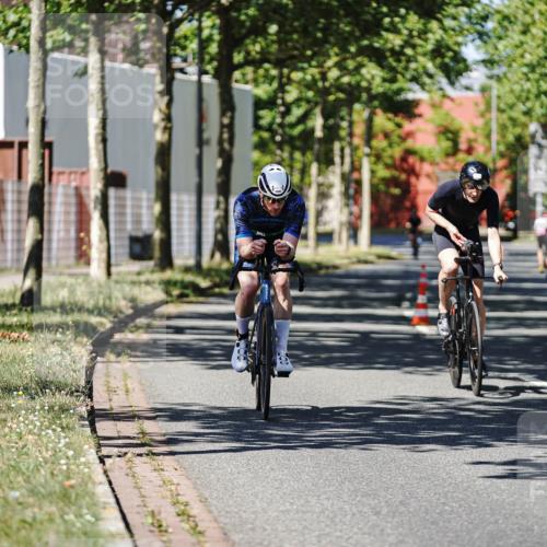 09.08.2026 - GEWOBA Citytriathlon Bremen Michael Burmester http://msf.ph/oto/9947540 09.08.2026 12:22:15 Radfahren 541, 559, 623, 687, 694, 695, 803, 896, 954, 1139, 1154 meine-sportfotos.de