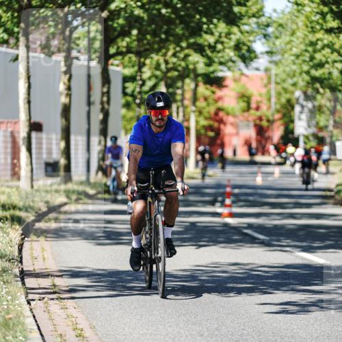 09.08.2026 - GEWOBA Citytriathlon Bremen Michael Burmester http://msf.ph/oto/9947558 09.08.2026 12:22:42 Radfahren 664, 681, 787, 800, 805, 945, 956, 1108 meine-sportfotos.de