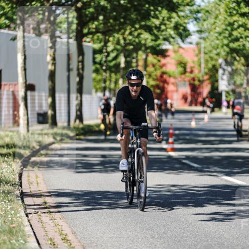 09.08.2026 - GEWOBA Citytriathlon Bremen Michael Burmester http://msf.ph/oto/9947567 09.08.2026 12:22:49 Radfahren 664, 681, 699, 800, 915, 945, 1012, 1108 meine-sportfotos.de