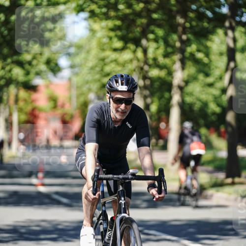 09.08.2026 - GEWOBA Citytriathlon Bremen Michael Burmester http://msf.ph/oto/9947568 09.08.2026 12:22:50 Radfahren 664, 681, 699, 800, 915, 933, 945, 1012, 1108 meine-sportfotos.de