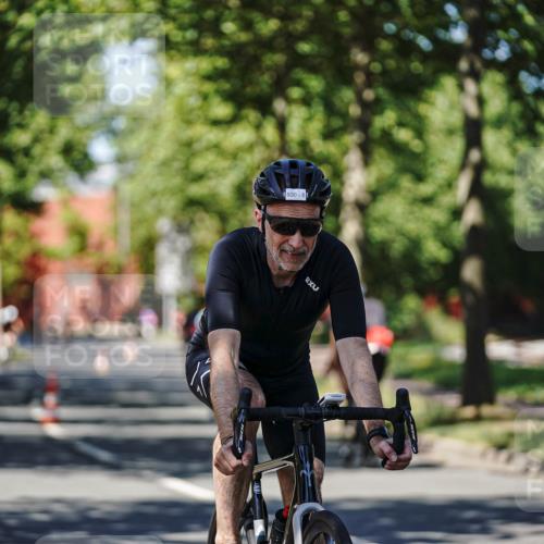 09.08.2026 - GEWOBA Citytriathlon Bremen Michael Burmester http://msf.ph/oto/9947569 09.08.2026 12:22:50 Radfahren 664, 681, 699, 800, 915, 933, 945, 1012, 1108 meine-sportfotos.de
