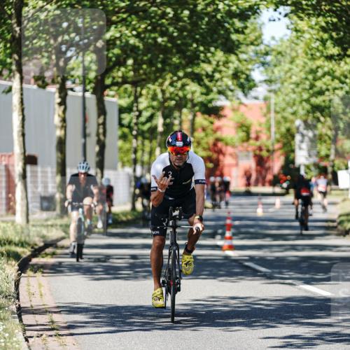 09.08.2026 - GEWOBA Citytriathlon Bremen Michael Burmester http://msf.ph/oto/9947570 09.08.2026 12:22:53 Radfahren 664, 699, 783, 800, 915, 933, 940, 945, 966, 1012, 1108 meine-sportfotos.de