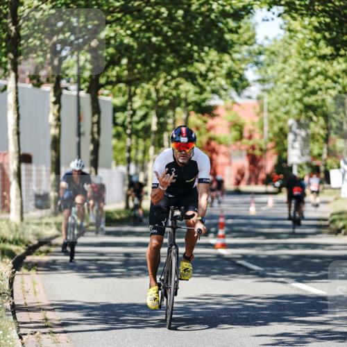 09.08.2026 - GEWOBA Citytriathlon Bremen Michael Burmester http://msf.ph/oto/9947571 09.08.2026 12:22:53 Radfahren 664, 699, 783, 800, 915, 933, 940, 945, 966, 1012, 1108 meine-sportfotos.de