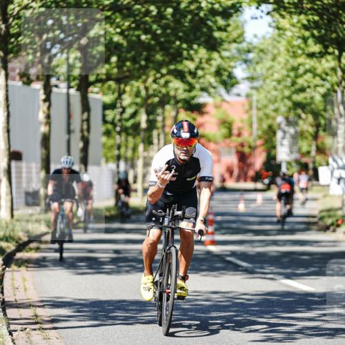 09.08.2026 - GEWOBA Citytriathlon Bremen Michael Burmester http://msf.ph/oto/9947572 09.08.2026 12:22:53 Radfahren 664, 699, 783, 800, 915, 933, 940, 945, 966, 1012, 1108 meine-sportfotos.de