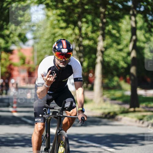 09.08.2026 - GEWOBA Citytriathlon Bremen Michael Burmester http://msf.ph/oto/9947573 09.08.2026 12:22:53 Radfahren 664, 699, 783, 800, 915, 933, 940, 945, 966, 1012, 1108 meine-sportfotos.de