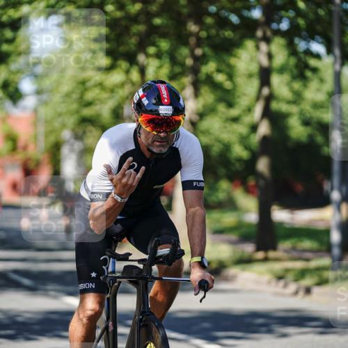 09.08.2026 - GEWOBA Citytriathlon Bremen Michael Burmester http://msf.ph/oto/9947574 09.08.2026 12:22:54 Radfahren 664, 699, 783, 800, 915, 933, 940, 945, 966, 1012, 1108 meine-sportfotos.de