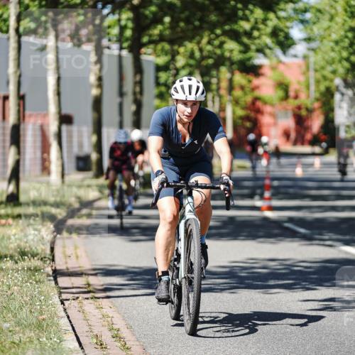 09.08.2026 - GEWOBA Citytriathlon Bremen Michael Burmester http://msf.ph/oto/9947576 09.08.2026 12:22:55 Radfahren 664, 699, 783, 800, 809, 915, 919, 933, 940, 966, 1012, 1108 meine-sportfotos.de