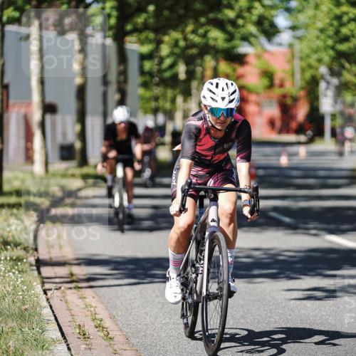 09.08.2026 - GEWOBA Citytriathlon Bremen Michael Burmester http://msf.ph/oto/9947579 09.08.2026 12:22:57 Radfahren 664, 699, 783, 800, 809, 915, 919, 933, 940, 966, 1012, 1136 meine-sportfotos.de