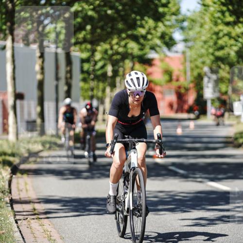 09.08.2026 - GEWOBA Citytriathlon Bremen Michael Burmester http://msf.ph/oto/9947581 09.08.2026 12:22:58 Radfahren 699, 783, 800, 809, 915, 919, 933, 940, 966, 1012, 1136 meine-sportfotos.de
