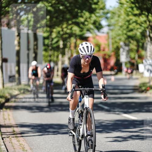09.08.2026 - GEWOBA Citytriathlon Bremen Michael Burmester http://msf.ph/oto/9947582 09.08.2026 12:22:58 Radfahren 699, 783, 800, 809, 915, 919, 933, 940, 966, 1012, 1136 meine-sportfotos.de
