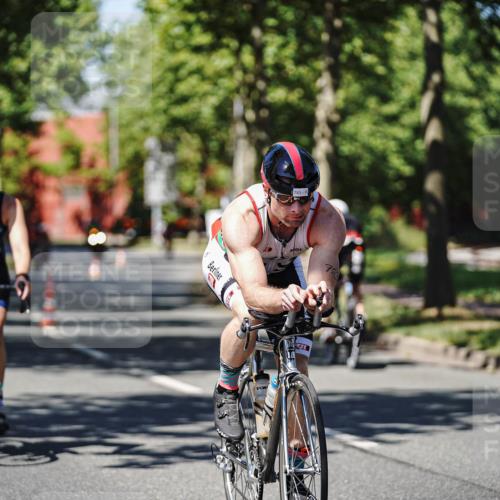 09.08.2026 - GEWOBA Citytriathlon Bremen Michael Burmester http://msf.ph/oto/9947584 09.08.2026 12:23:00 Radfahren 699, 783, 800, 809, 915, 919, 933, 940, 966, 972, 1012, 1136 meine-sportfotos.de