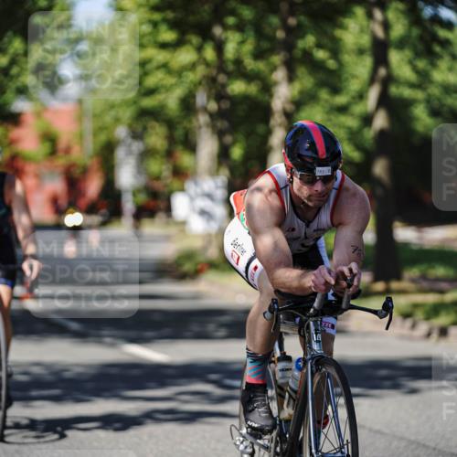 09.08.2026 - GEWOBA Citytriathlon Bremen Michael Burmester http://msf.ph/oto/9947585 09.08.2026 12:23:00 Radfahren 699, 783, 800, 809, 915, 919, 933, 940, 966, 972, 1012, 1136 meine-sportfotos.de