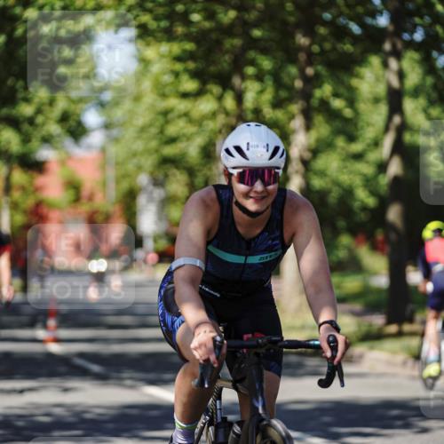 09.08.2026 - GEWOBA Citytriathlon Bremen Michael Burmester http://msf.ph/oto/9947586 09.08.2026 12:23:01 Radfahren 699, 783, 800, 809, 915, 919, 933, 940, 966, 972, 1012, 1136 meine-sportfotos.de