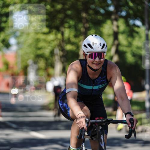 09.08.2026 - GEWOBA Citytriathlon Bremen Michael Burmester http://msf.ph/oto/9947587 09.08.2026 12:23:01 Radfahren 699, 783, 800, 809, 915, 919, 933, 940, 966, 972, 1012, 1136 meine-sportfotos.de