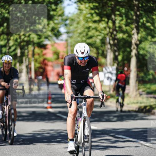 09.08.2026 - GEWOBA Citytriathlon Bremen Michael Burmester http://msf.ph/oto/9947588 09.08.2026 12:23:02 Radfahren 699, 783, 809, 915, 919, 933, 940, 966, 972, 1012, 1136 meine-sportfotos.de