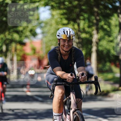 09.08.2026 - GEWOBA Citytriathlon Bremen Michael Burmester http://msf.ph/oto/9947593 09.08.2026 12:23:03 Radfahren 612, 699, 783, 809, 915, 919, 933, 940, 966, 972, 1012, 1136 meine-sportfotos.de